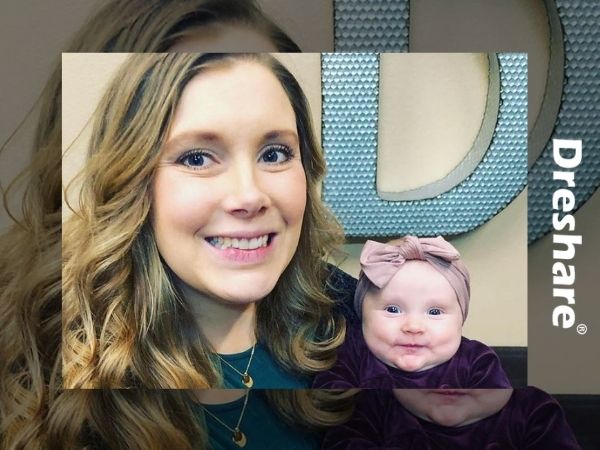 Anna Renee Duggar
