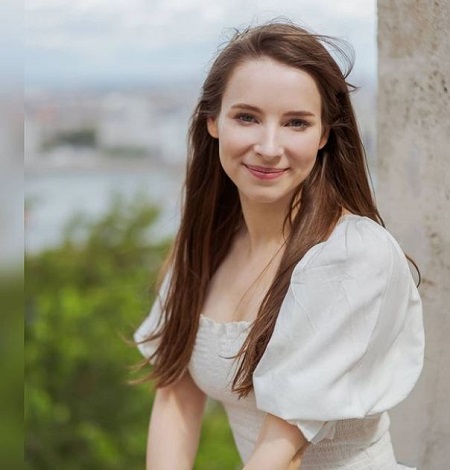 Who is Enji Night? Wiki, Height, Age, Boyfriend, Family, Biography & More 15 Enji Night biography & wiki