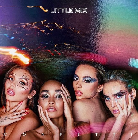 Who is Jade Nelson? Wiki, Bio & Facts About Jesy Nelson's Sister 3 Jade Nelson sibling Jesy Nelson explained that lockdown was the happiest time of her life and she faced a lot of pressure to lose weight as she had to shoot for a music video