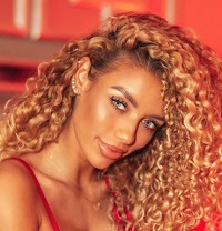 Jena Frumes Wiki: Height, Age, Boyfriend, Family, Biography & More 3 Jena Frumes Wiki