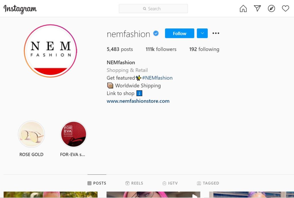Who is Jonathan Coyle? Wiki, Age, Wife, Height, Family, Biography & More 14 Jonathan Coyle is a co-founder of Nem Fashion