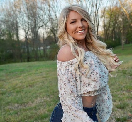 Sophie Swaney Wiki, Height, Age, Boyfriend, Family, Biography & More 2 Sophie Swaney Wiki, Bio, & Age