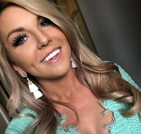 Sophie Swaney Wiki, Height, Age, Boyfriend, Family, Biography & More 20 Sophie Swaney graduated from The University of Memphis