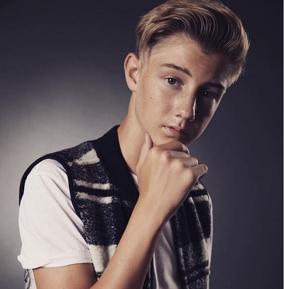 Stefan Benz Wiki: Height, Age, Girlfriend, Family, Biography & More 6 Stefan Benz Career & Net Worth