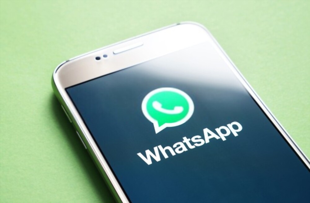 WhatsApp Sues Government, Says New IT Rules Break User Privacy