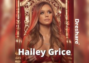 Hailey Grice Wiki - Biography, Age, Profession, Boyfriend, Family