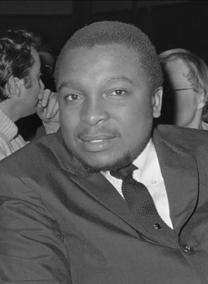 Who is Bongani Sibeko? Wiki, Biography, Net worth, Wife, Age, Family, Death & More 3 Bongani Sibeko father David Sibeko