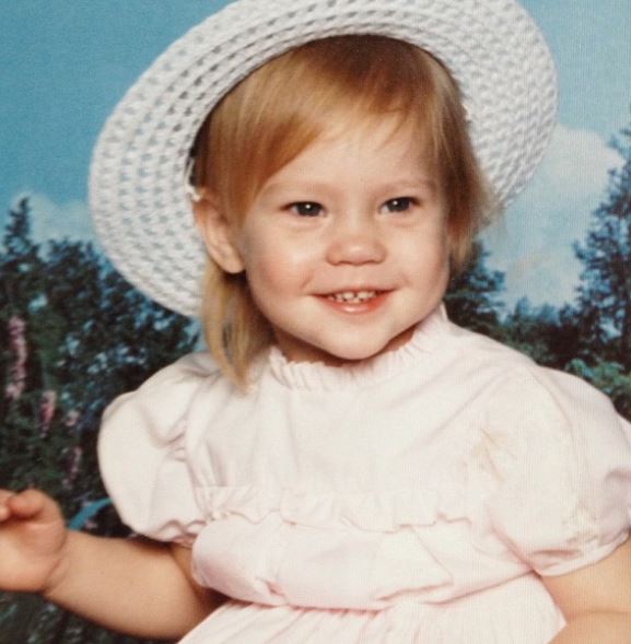 Chelcie Lynn Wiki Biography Net Worth Profession Age Husband