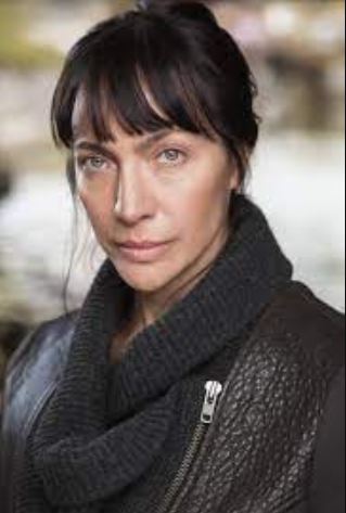 Who is Gloria Garcia? Biography, Wiki, Age, Profession, Net worth, Husband, Family & More 5 Gloria Garcia an actor