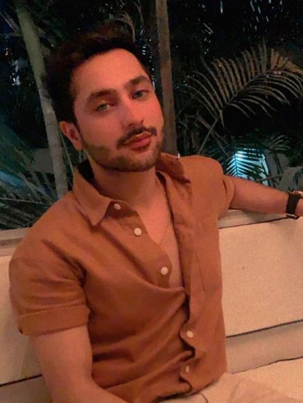 Pria Beniwal (Harsh Beniwal's Sister) Wiki - Biography, Age, Boyfriend, Family, Career, Height & More 7 Harsh Beniwal