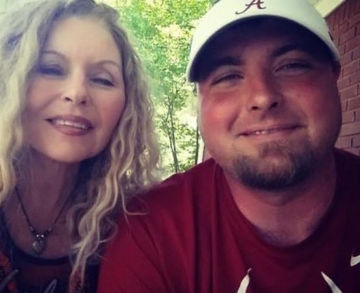 Jordan McCollum (Mama June's Boyfriend) Wiki, Biography, Age, Net worth, TikTok, Profession, Family, Lifestyle & More 5 Jordan McCollum parents