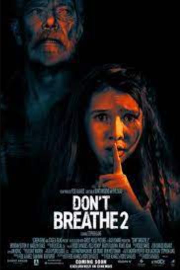 Who is Madelyn Grace? Wiki, Biography, Age, Height, Birthday, Parents, Movies & More 7 Madelyn Grace latest horror movie as of 2021