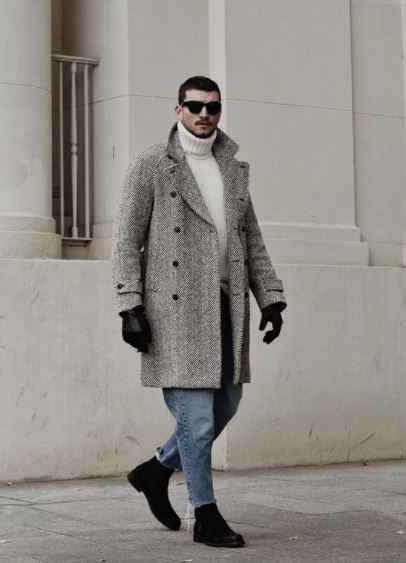 Who is Marco Fantini? Wiki, Biography, Age, Profession, Wife, Parents, Lifestyle, Height & More 3 Marco Fantini height
