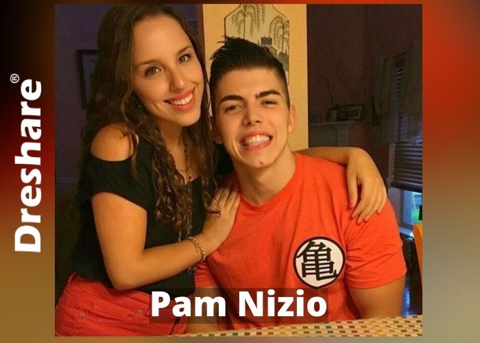 Pam Nizio