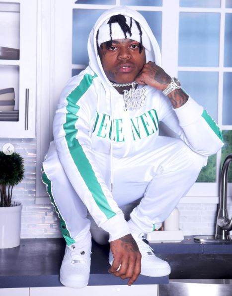 Who is Paper Lovee? Wiki, Biography, Age, Net worth, Girlfriend, Family & More 7 Paper family