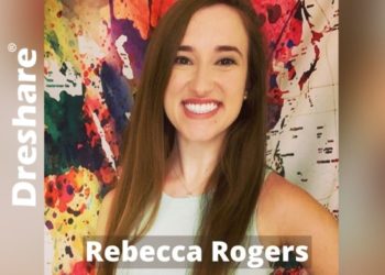 Rebecca Rogers (TikTok Star) Wiki, Biography, Age, Net worth, Family