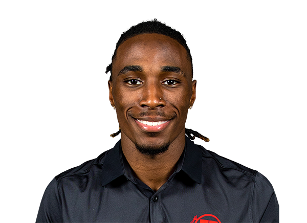 Aaron Lowe bio
