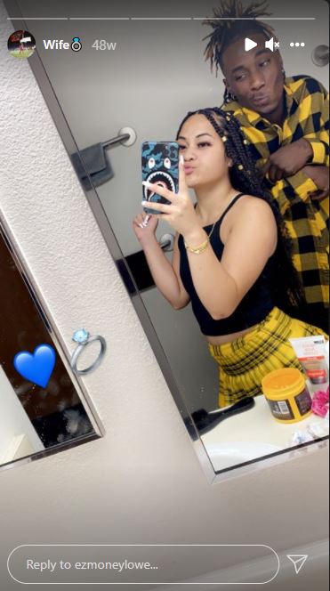 Who was Aaron Lowe? Wiki, Biography, Net worth, Death, Age, Girlfriend ...