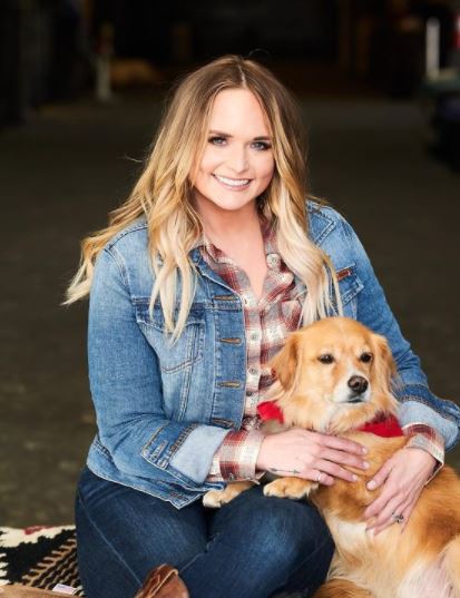 Who is Brendan McLoughlin? Wiki, Biography & Facts About Miranda Lambert's Husband 8 Brendan McLoughlin wife