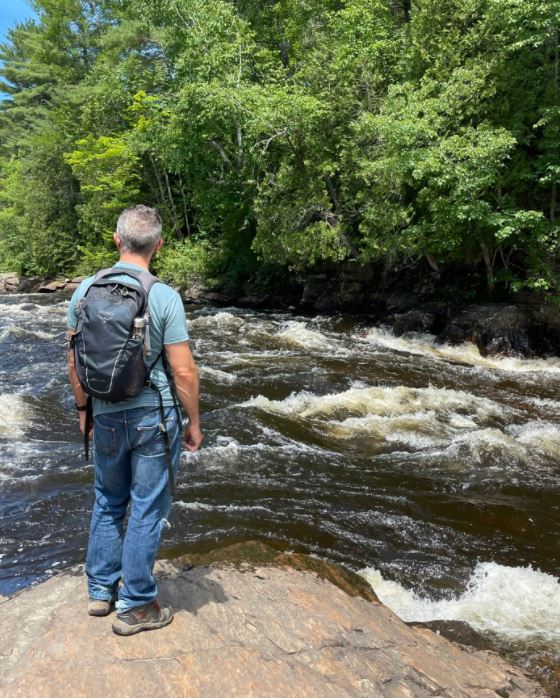 Who is Dave Richard? Wiki, Biography, Net worth & Facts About Game Designer