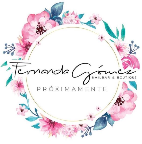 Who is Fernanda Gómez? Wiki, Biography, Net worth, Age, Husband, Family, Height & More 10 Fernanda Gómez owner of Nailart and Boutique
