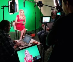 Who is Jennifer Watson? Meteorologist Wiki, Biography, Net worth, Age ...