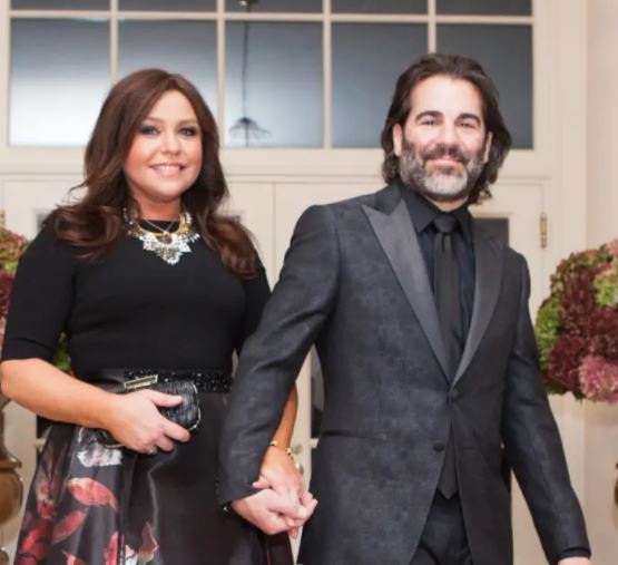 Who is John Cusimano? Wiki, Biography, Net worth, Age, Wife, Parents, Movies & More 11 John Cusimano attended public evetntogether