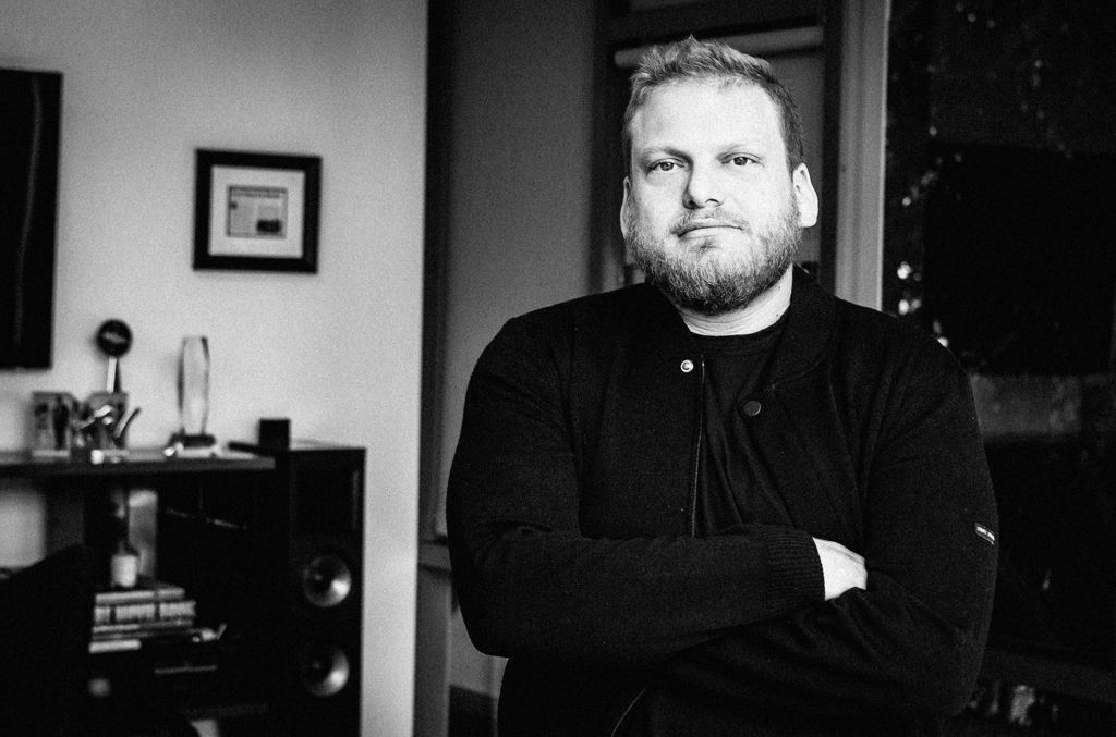 Who was Jordan Feldstein? Wiki, Biography & Facts About Francesca Eastwood's Ex-Husband 8 Jordan Feldstein's death cause