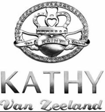 Who is Kathy Van Zeeland? About Bruce Makowsky's Wife Wiki, Biography & Facts 13 Kathy Van Zeeland business