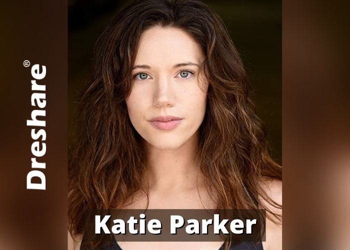 Who is Katie Parker? Biography, Wiki, Net Worth, Age, Husband, Family, Movies, Height & More 9 Katie Parker