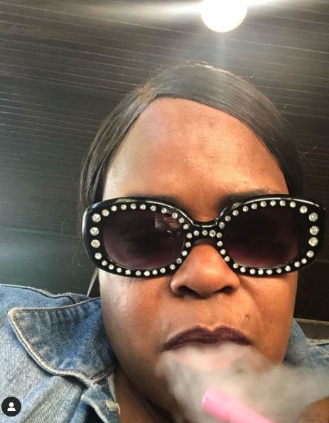 Who is Lexis Jones Mason? Wiki, Biography, Net worth, Husband, Age, Kids, Family, Profession & More 15 Lexis Jones Mason Hookah lover