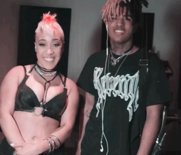 Who is Miami Tip? Wiki, Biography, Height, Age, Net worth, Husband, Kids, Parents, Ethnicity & More 12 Miami Tip and Jah