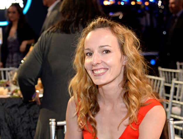 Who is Quinn Lundberg? Wiki, Biography & Facts About Zach Galifianakis' Wife 2 Quinn Lundberg bio