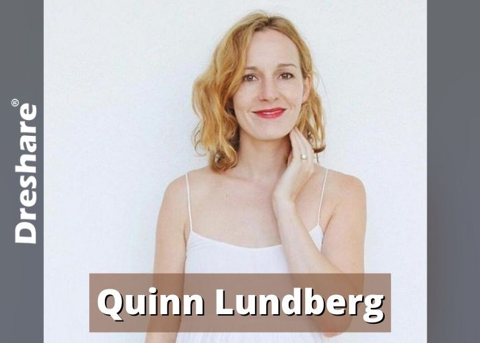 Quinn Lundberg feature image.