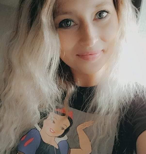 Who is Rickie Lee Reynolds? Wiki, Biography, Age, Wife, Family, Net worth, Death, Career & More 4 Rickie Lee Reynolds daughter