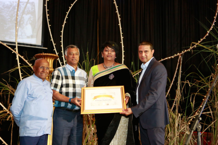 Roderic Vassi Who is Vassi Naidoo? Biography, Wiki, Net worth, Wife, Kids, Death ...