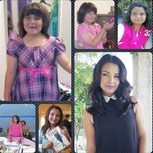 Who is Zoey Luna? Wiki, Biography, Age, Parents, Ethnicity, Boyfriend, Height & More 6 Zoey Luna changes