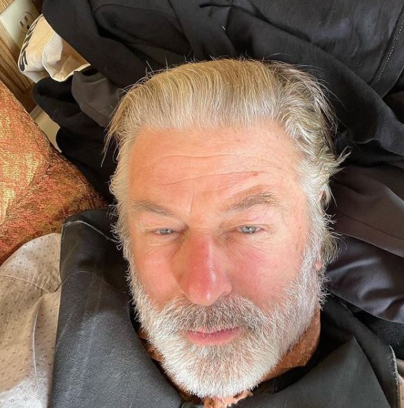 Who is Carmen Baldwin? Wiki, Biography, Age & Facts About Alec Baldwin's Daughter 5 Alec Baldwin