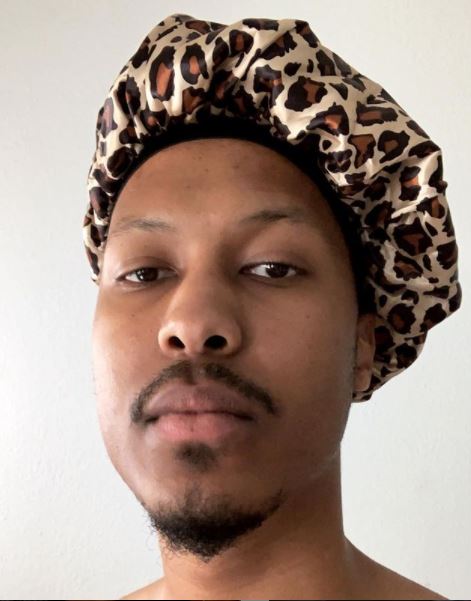 Berleezy bio