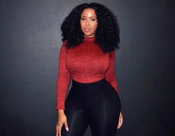 Who is Brianna Francisco? Wiki, Biography, Height, Age, Surgery, Boyfriend, Parents, Ethnicity & More 9 Brianna Francisco career