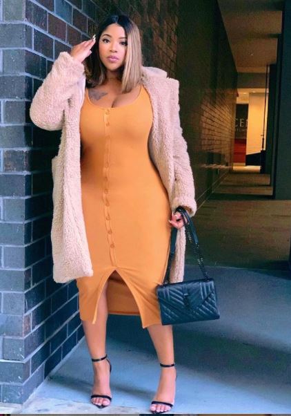 Who is Brianna Francisco? Wiki, Biography, Height, Age, Surgery, Boyfriend, Parents, Ethnicity & More 12 Brianna Francisco facts