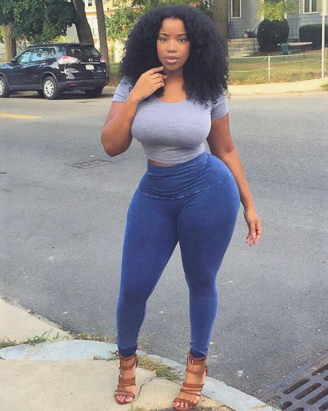 Who is Brianna Francisco? Wiki, Biography, Height, Age, Surgery, Boyfriend, Parents, Ethnicity & More 10 Brianna Francisco height