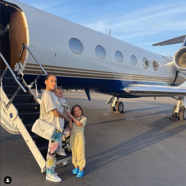 Who Is Catelyn Sparks? Wiki, Biography, Age, Boyfriend, Husband, Kids, Net worth, Family, Height & More 9 Catelyn Sparks net worth
