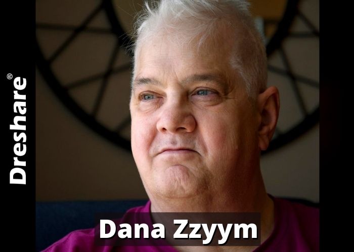 Dana Zzyym