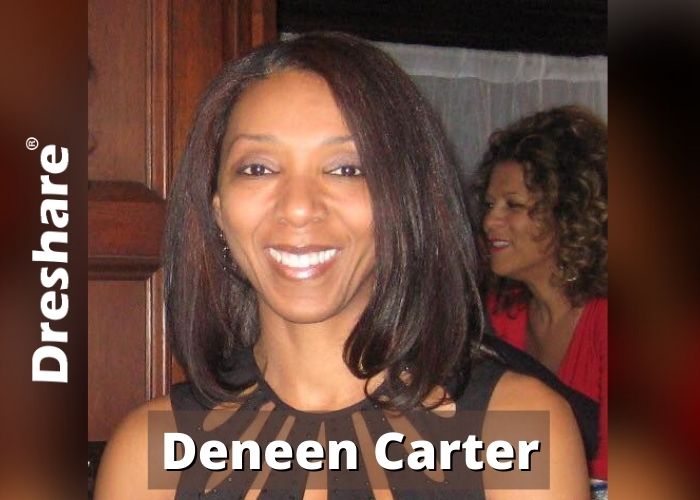 Deneen Carter