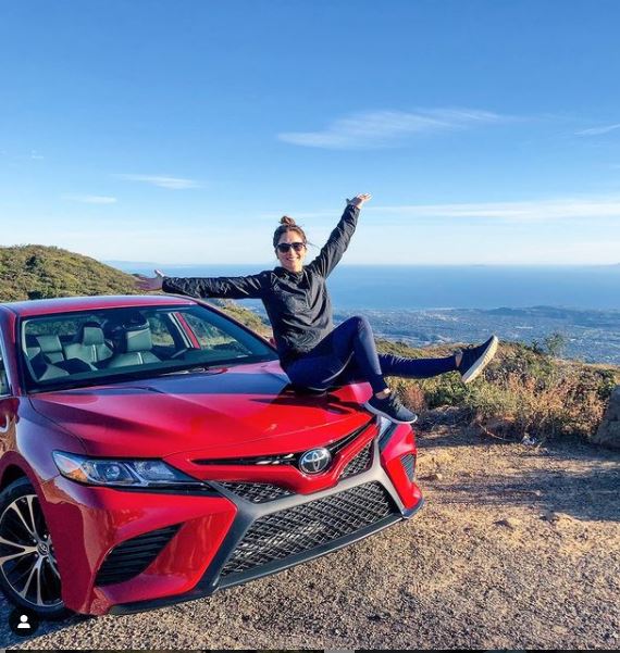 Who is Emma Lovewell? Wiki, Biography, Husband, Net worth, Parents, Ethnicity, Height, Age & More 11 Emma Lovewell net worth
