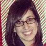 Jenney Shamash bio