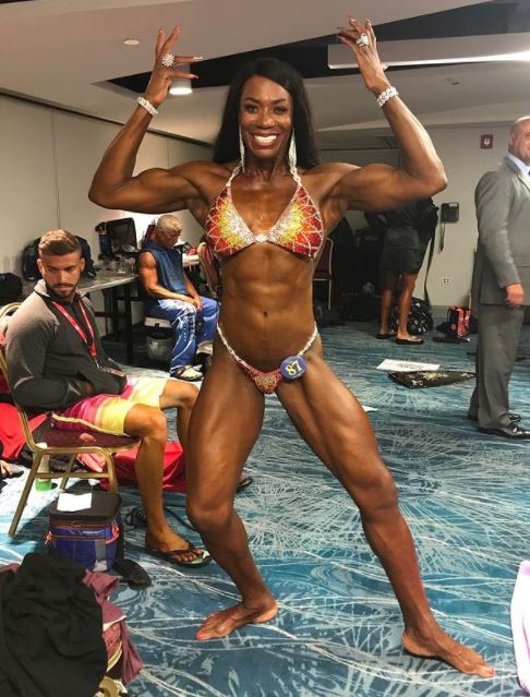 Jennifer Hernandez career