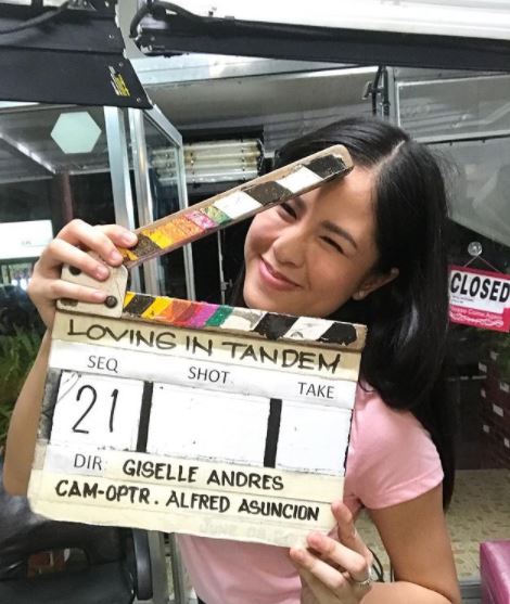 Who is Kisses Delavin? Biography, Wiki, Height, Weight, Age, Husband, Parents, Net worth & More 8 Kisses Delavin career