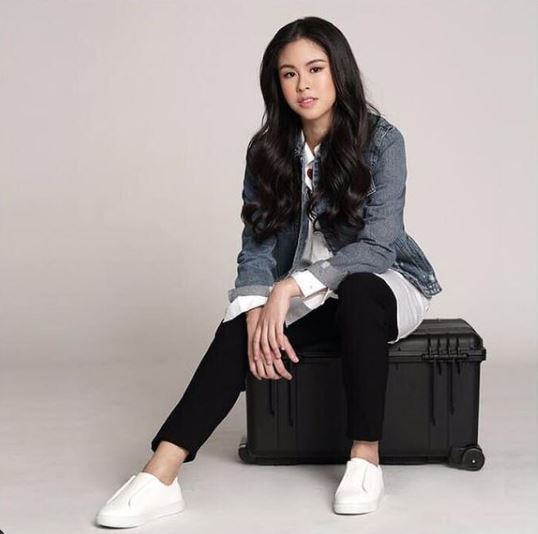 Who is Kisses Delavin? Biography, Wiki, Height, Weight, Age, Husband, Parents, Net worth & More 5 Kisses Delavin's personal life